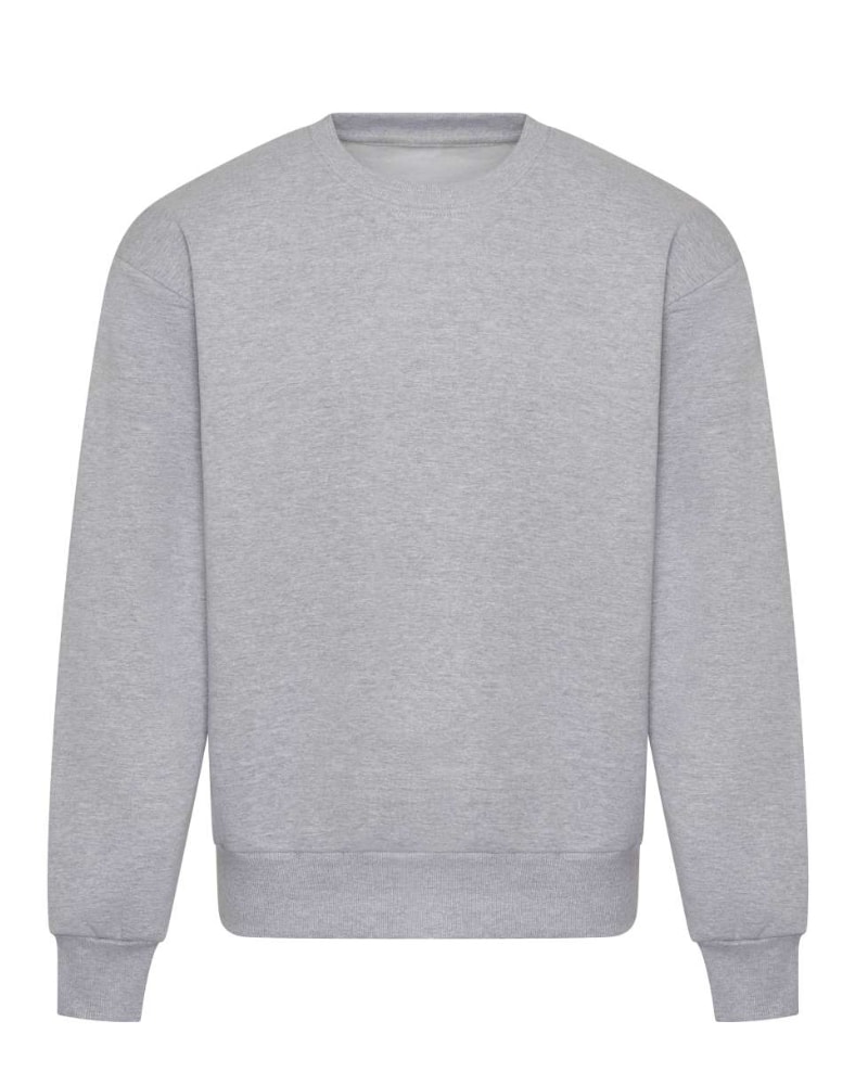 HEAVYWEIGHT SWEAT HEAVYWEIGHT SWEAT