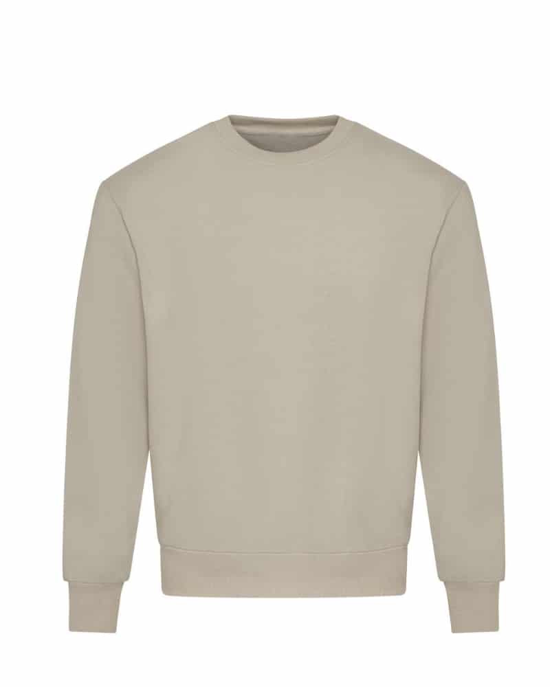 HEAVYWEIGHT SWEAT HEAVYWEIGHT SWEAT