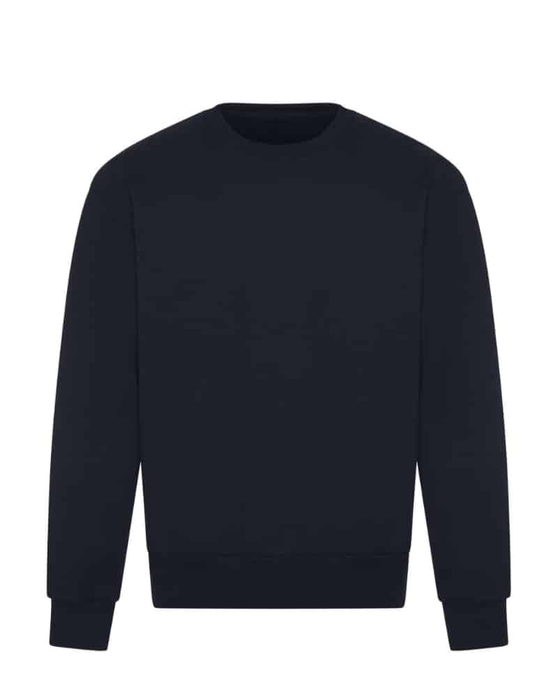 HEAVYWEIGHT SWEAT HEAVYWEIGHT SWEAT