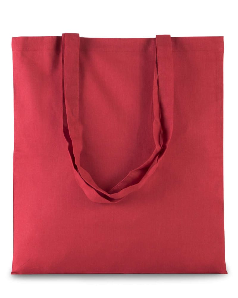 BASIC SHOPPER BAG BASIC SHOPPER BAG