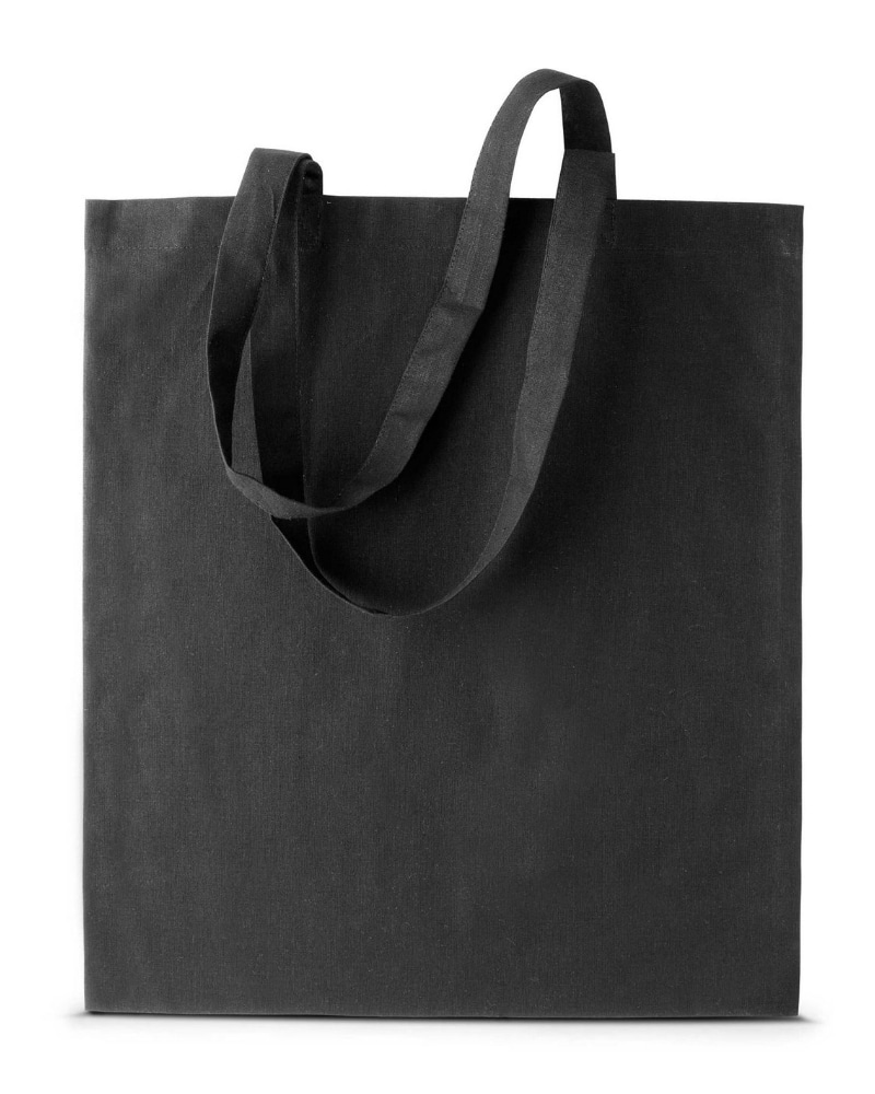 BASIC SHOPPER BAG BASIC SHOPPER BAG