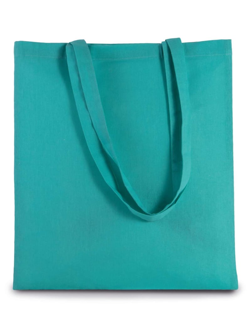 BASIC SHOPPER BAG BASIC SHOPPER BAG