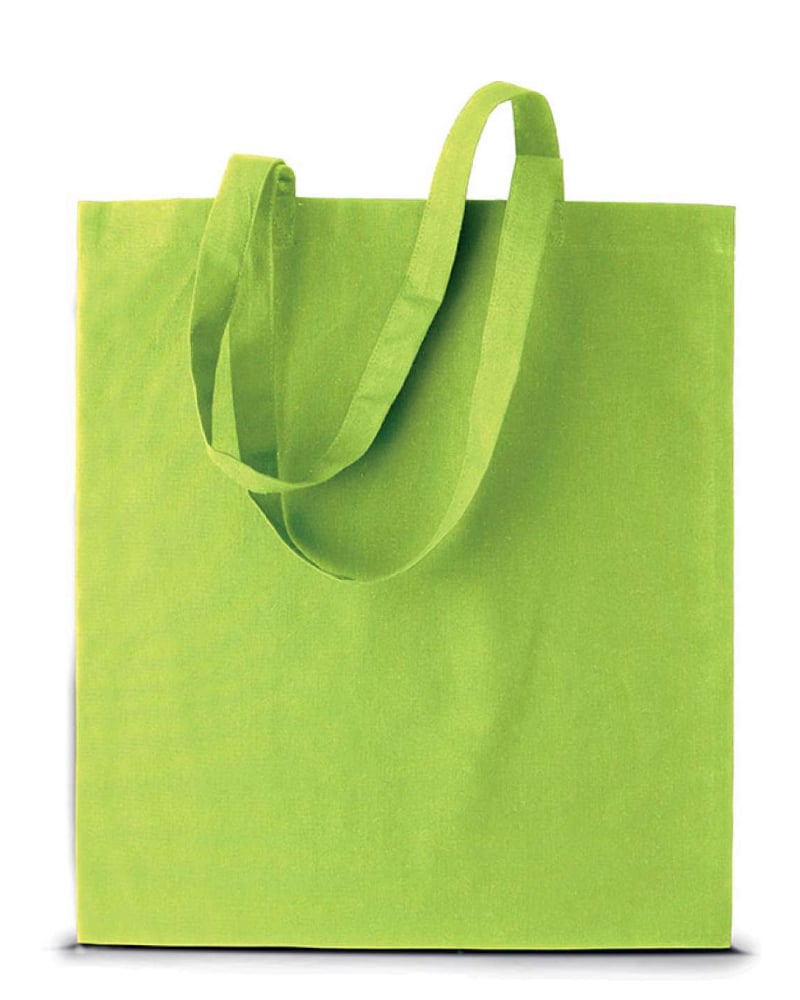 BASIC SHOPPER BAG BASIC SHOPPER BAG