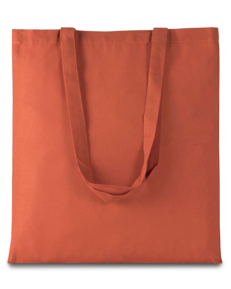 BASIC SHOPPER BAG BASIC SHOPPER BAG