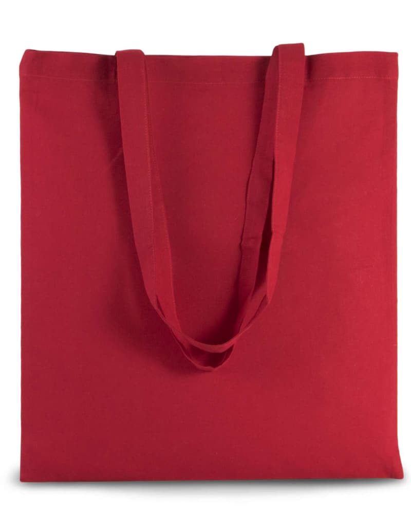 BASIC SHOPPER BAG BASIC SHOPPER BAG