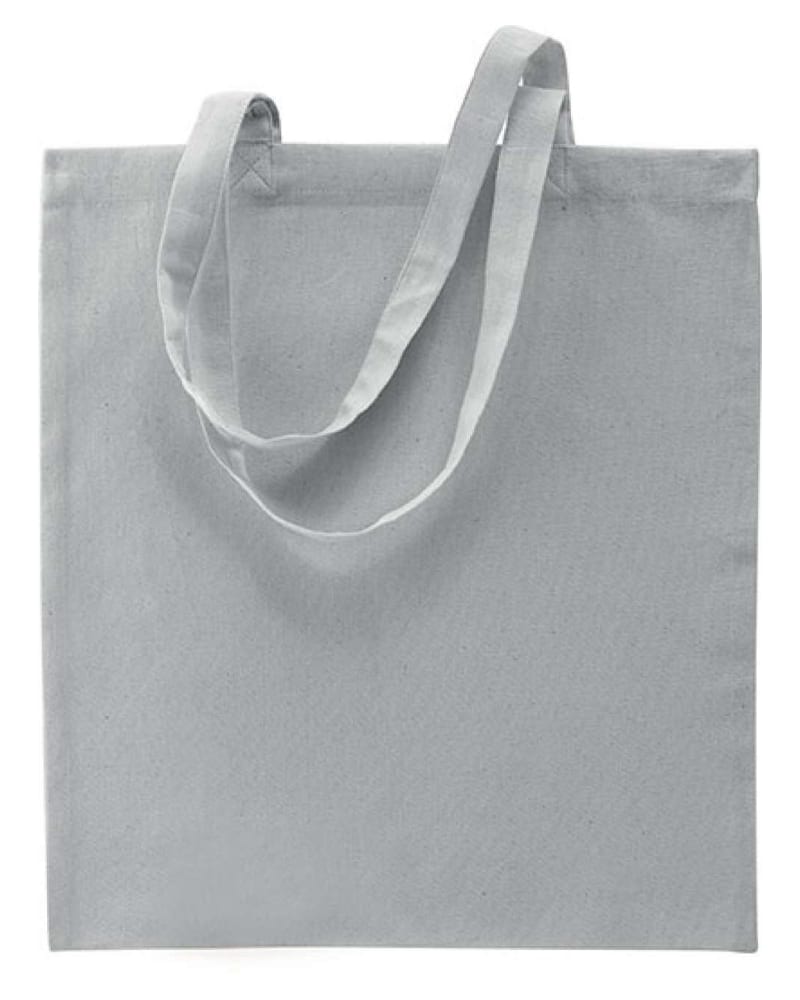 BASIC SHOPPER BAG BASIC SHOPPER BAG