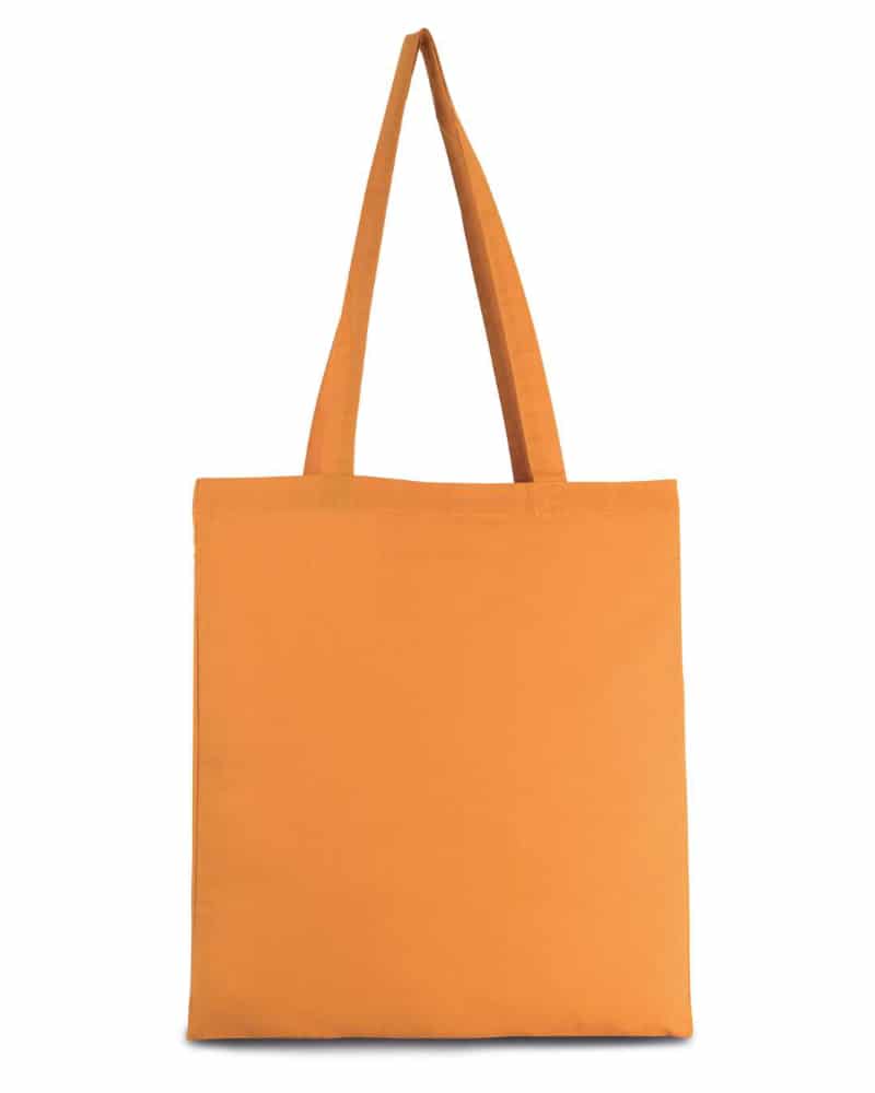 BASIC SHOPPER BAG BASIC SHOPPER BAG