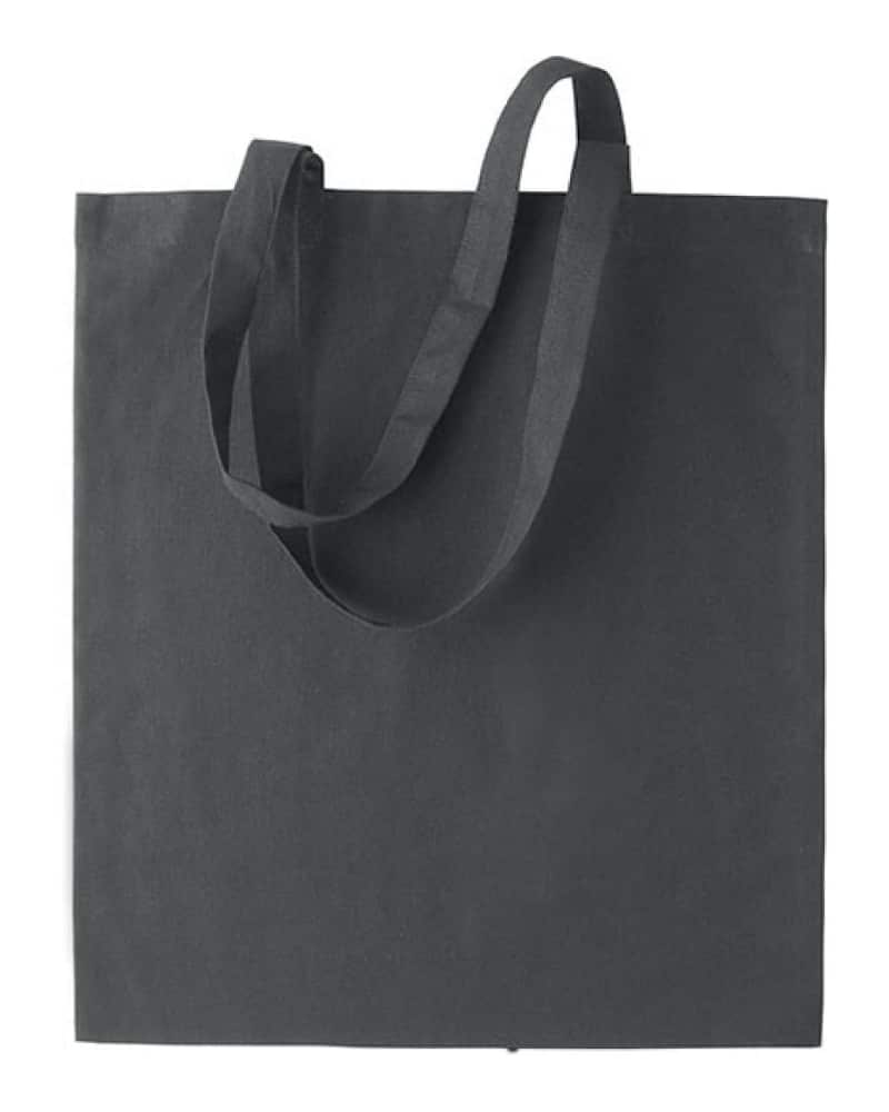 BASIC SHOPPER BAG BASIC SHOPPER BAG