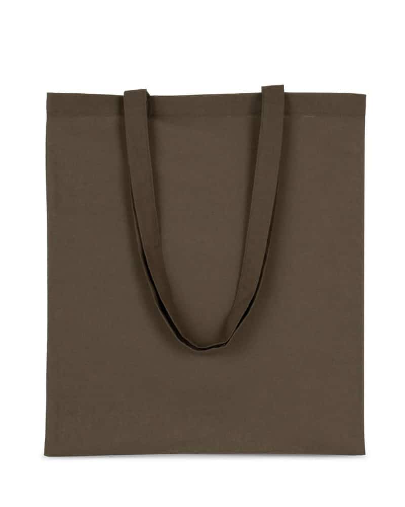 BASIC SHOPPER BAG BASIC SHOPPER BAG
