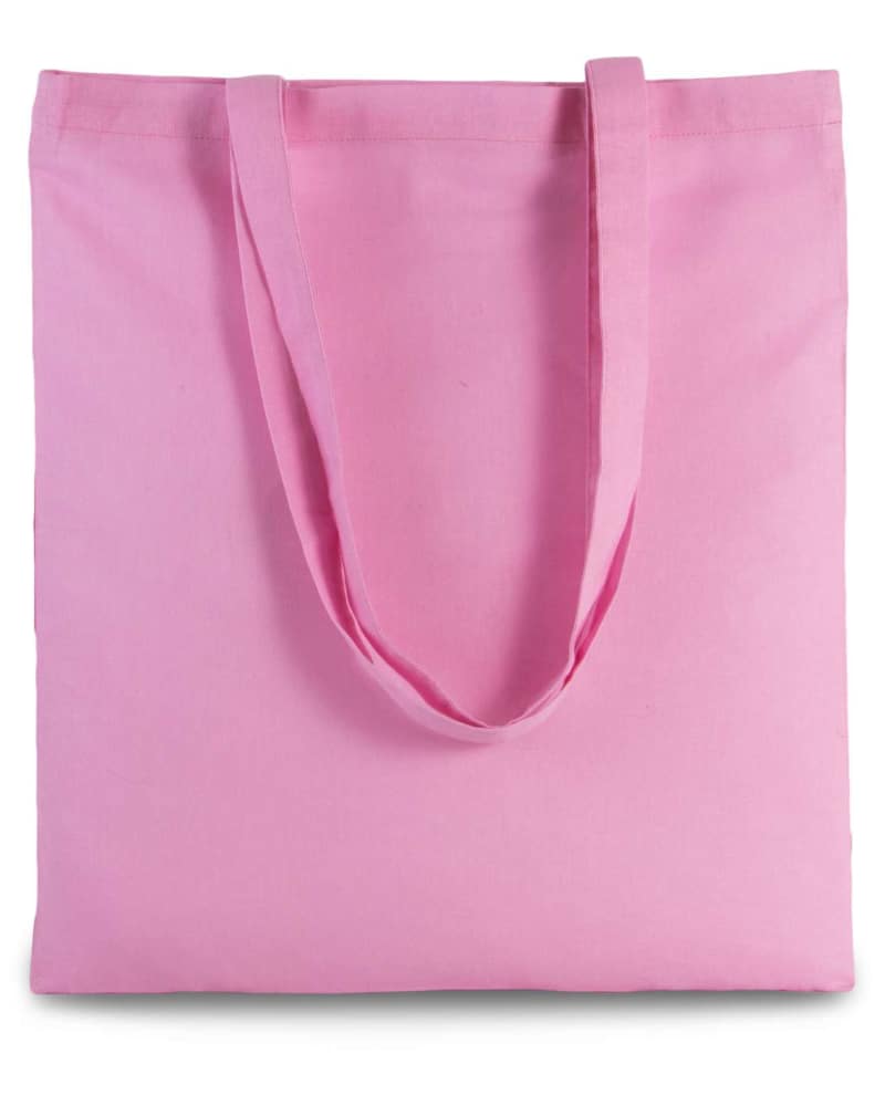 BASIC SHOPPER BAG BASIC SHOPPER BAG
