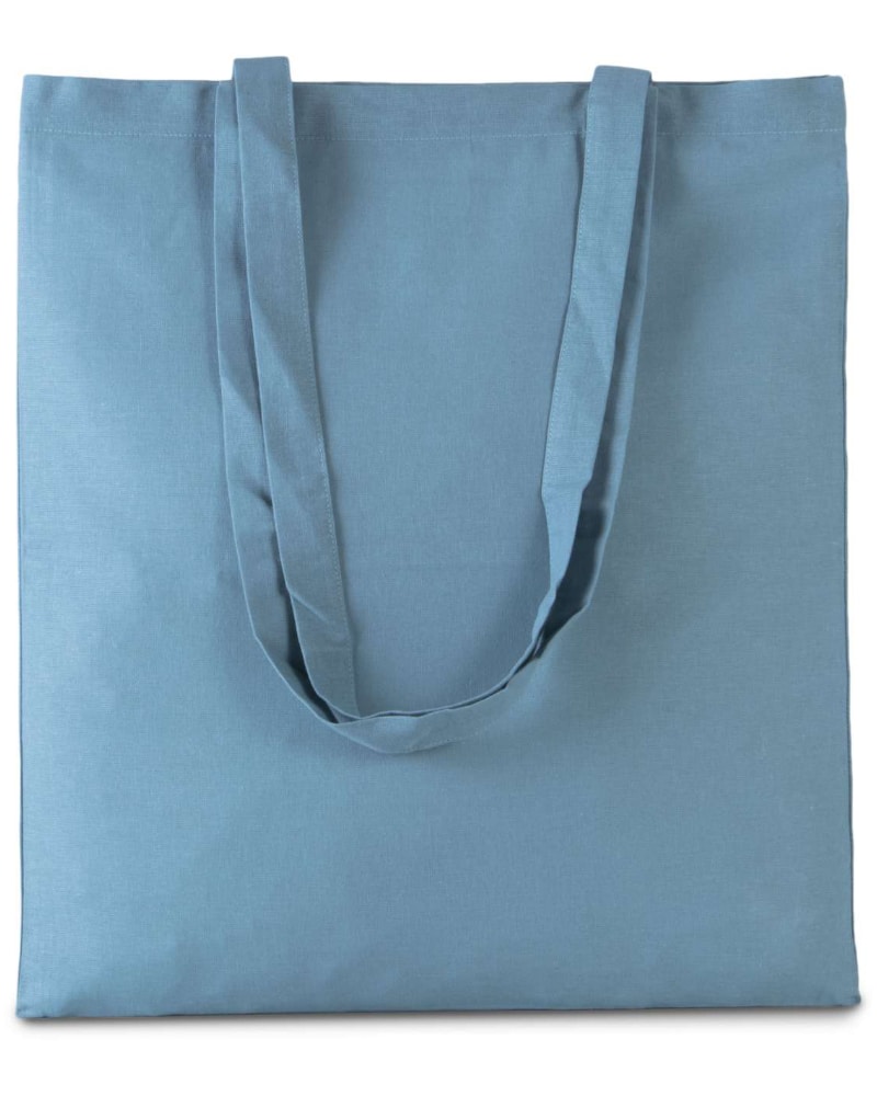 BASIC SHOPPER BAG BASIC SHOPPER BAG