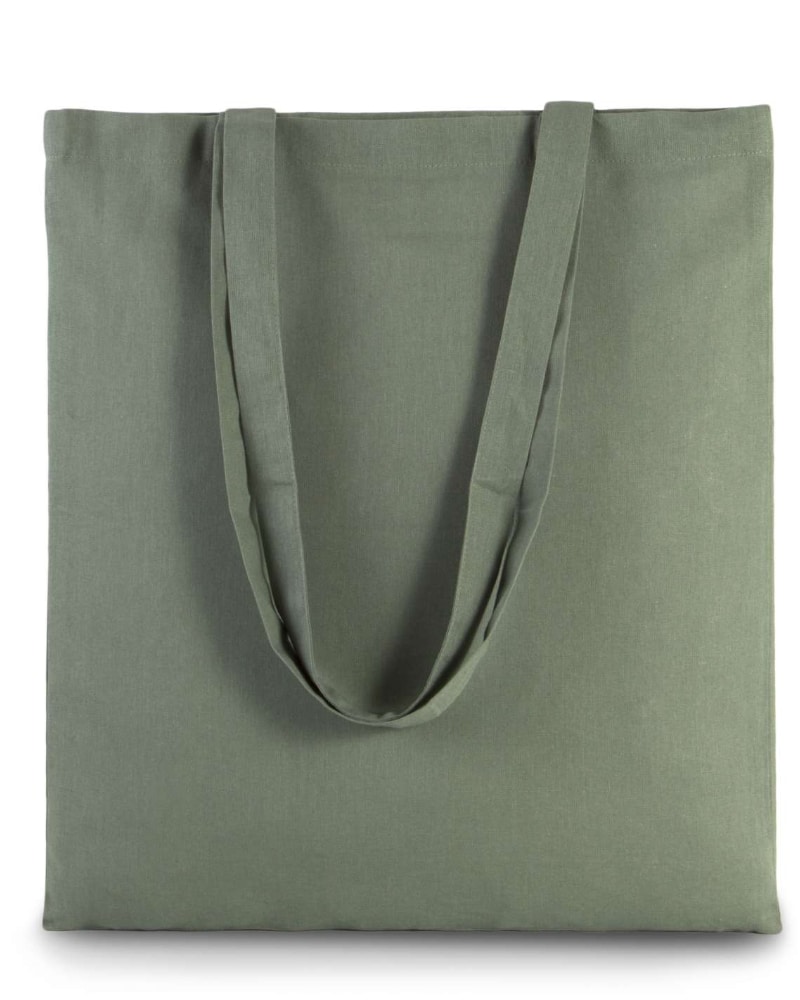 BASIC SHOPPER BAG BASIC SHOPPER BAG