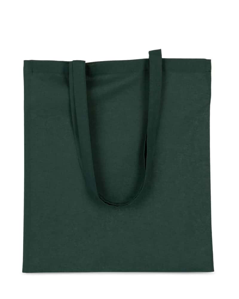 BASIC SHOPPER BAG BASIC SHOPPER BAG