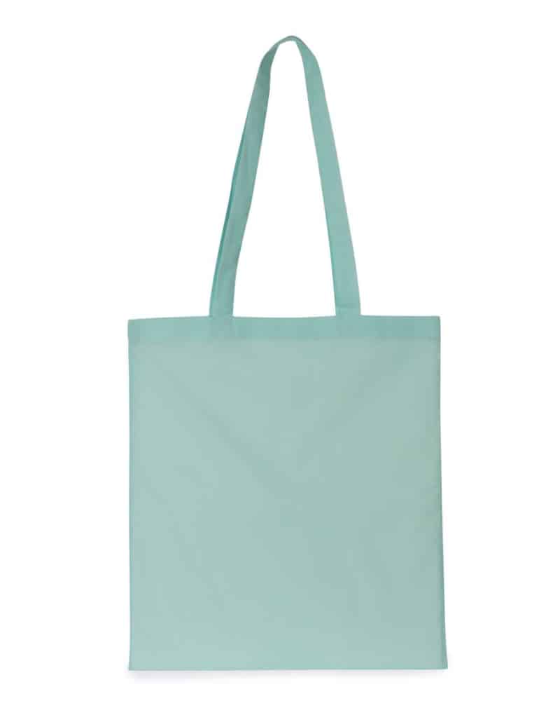BASIC SHOPPER BAG BASIC SHOPPER BAG