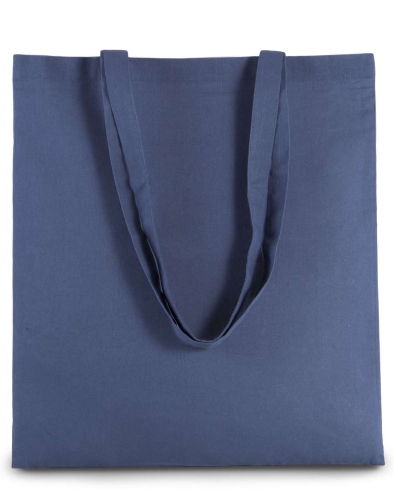 BASIC SHOPPER BAG BASIC SHOPPER BAG