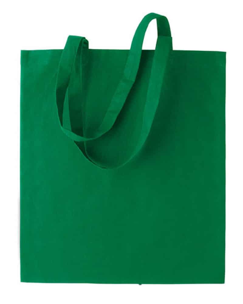 BASIC SHOPPER BAG BASIC SHOPPER BAG