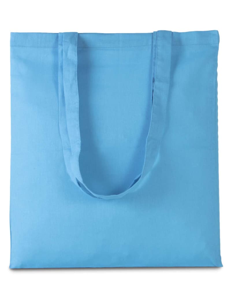 BASIC SHOPPER BAG BASIC SHOPPER BAG