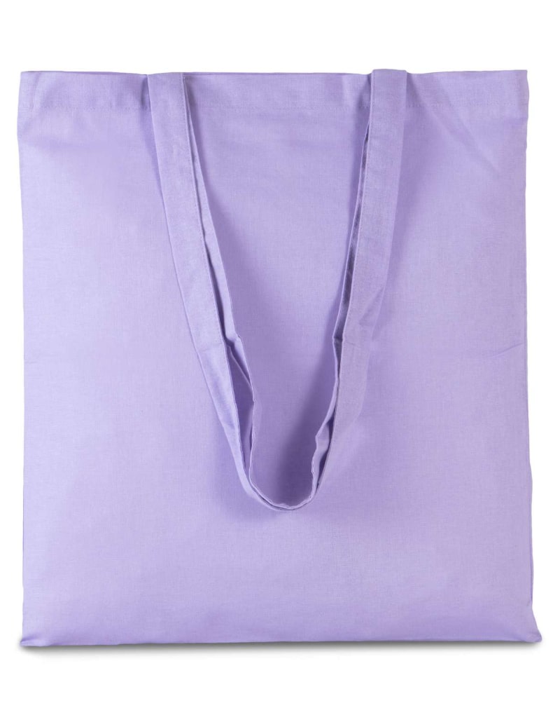 BASIC SHOPPER BAG BASIC SHOPPER BAG