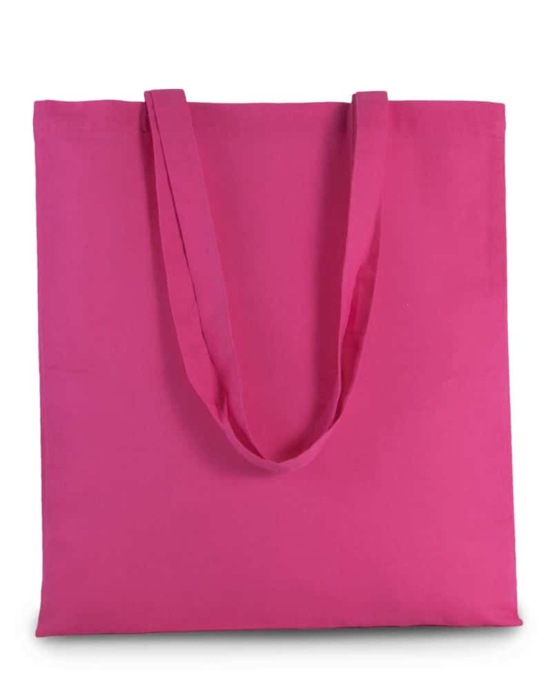 BASIC SHOPPER BAG BASIC SHOPPER BAG