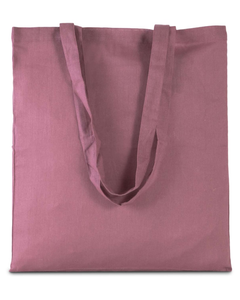 BASIC SHOPPER BAG BASIC SHOPPER BAG