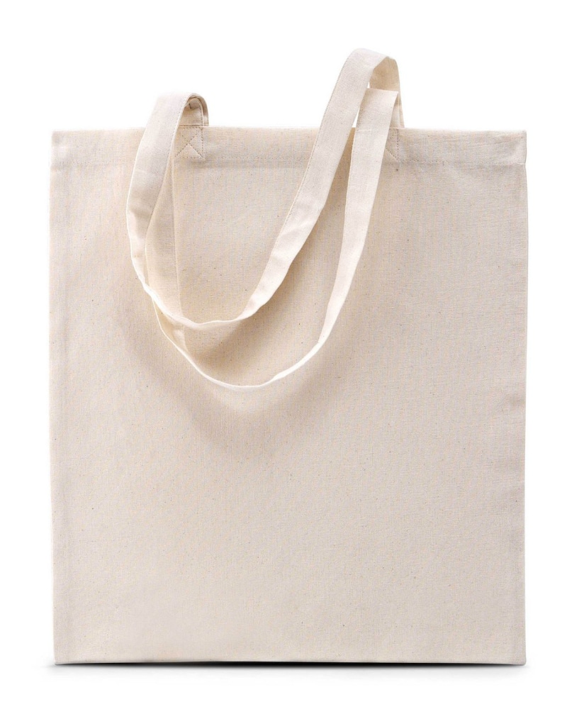 BASIC SHOPPER BAG BASIC SHOPPER BAG