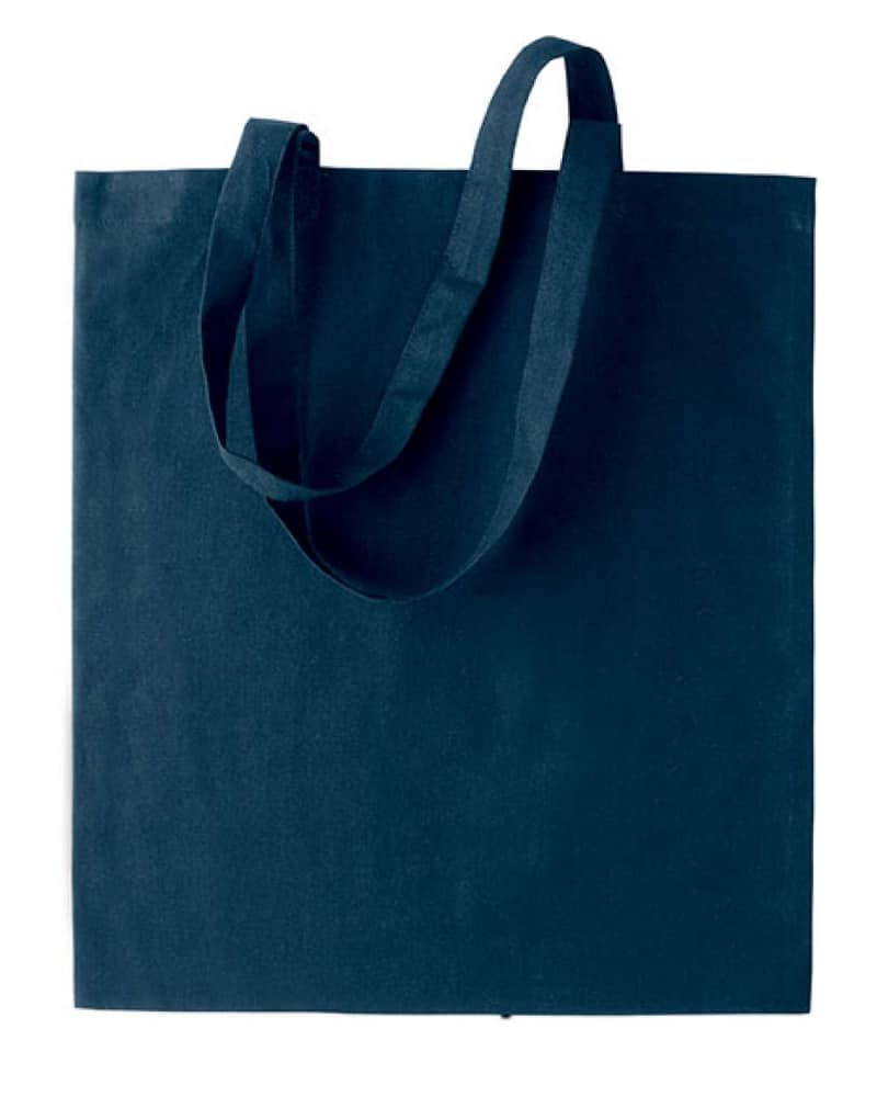 BASIC SHOPPER BAG BASIC SHOPPER BAG