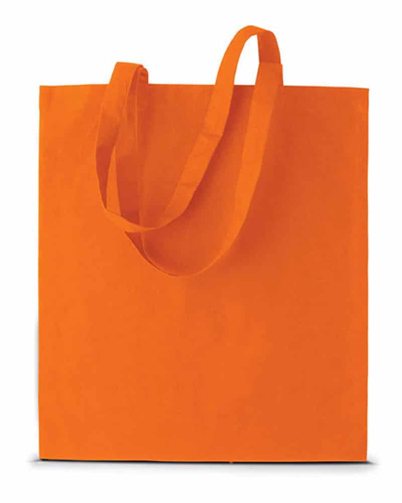 BASIC SHOPPER BAG BASIC SHOPPER BAG