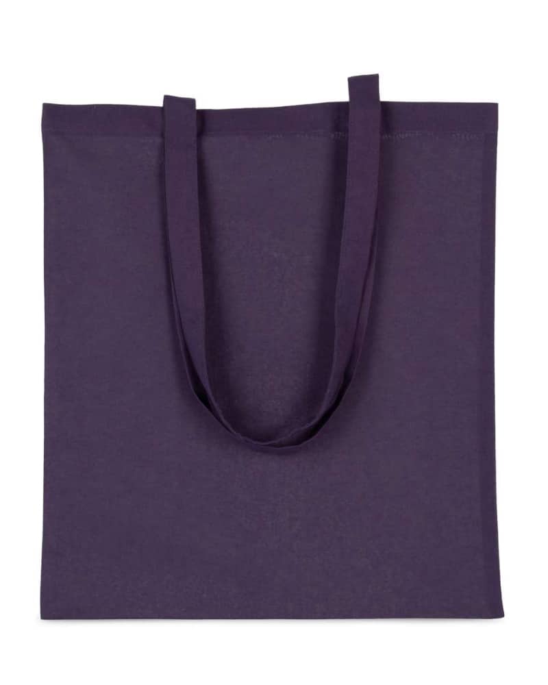 BASIC SHOPPER BAG BASIC SHOPPER BAG