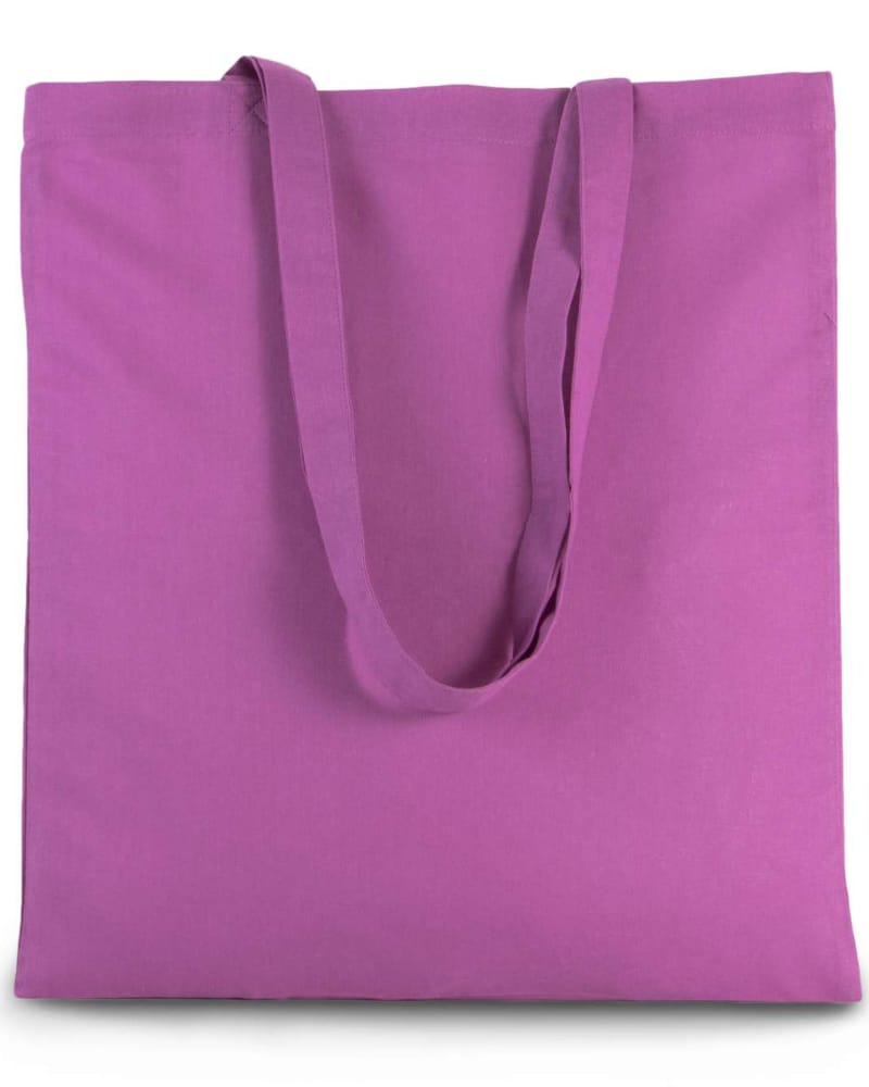 BASIC SHOPPER BAG BASIC SHOPPER BAG