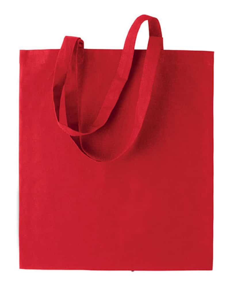 BASIC SHOPPER BAG BASIC SHOPPER BAG