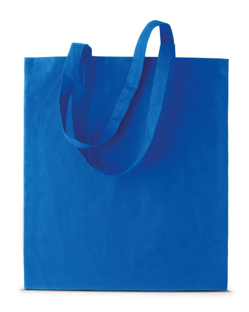 BASIC SHOPPER BAG BASIC SHOPPER BAG