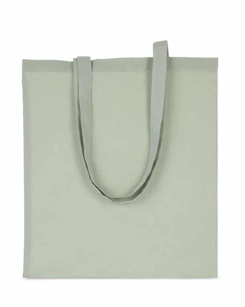BASIC SHOPPER BAG BASIC SHOPPER BAG