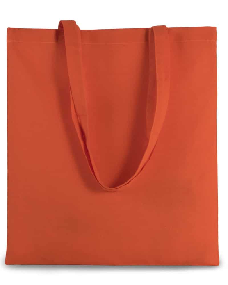 BASIC SHOPPER BAG BASIC SHOPPER BAG