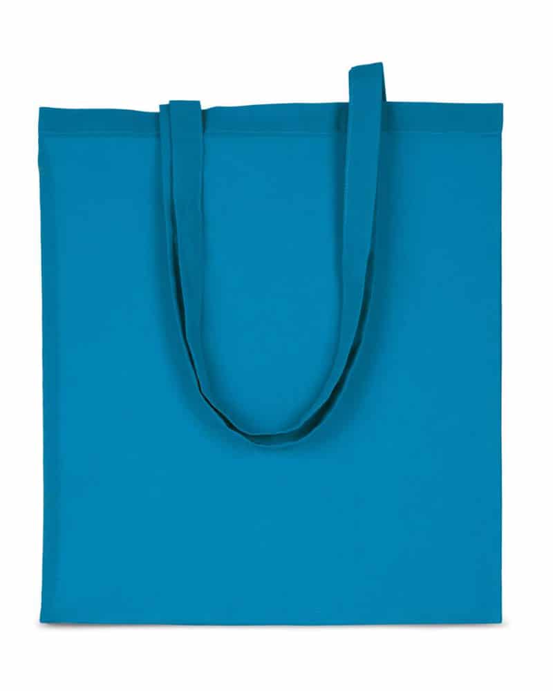 BASIC SHOPPER BAG BASIC SHOPPER BAG