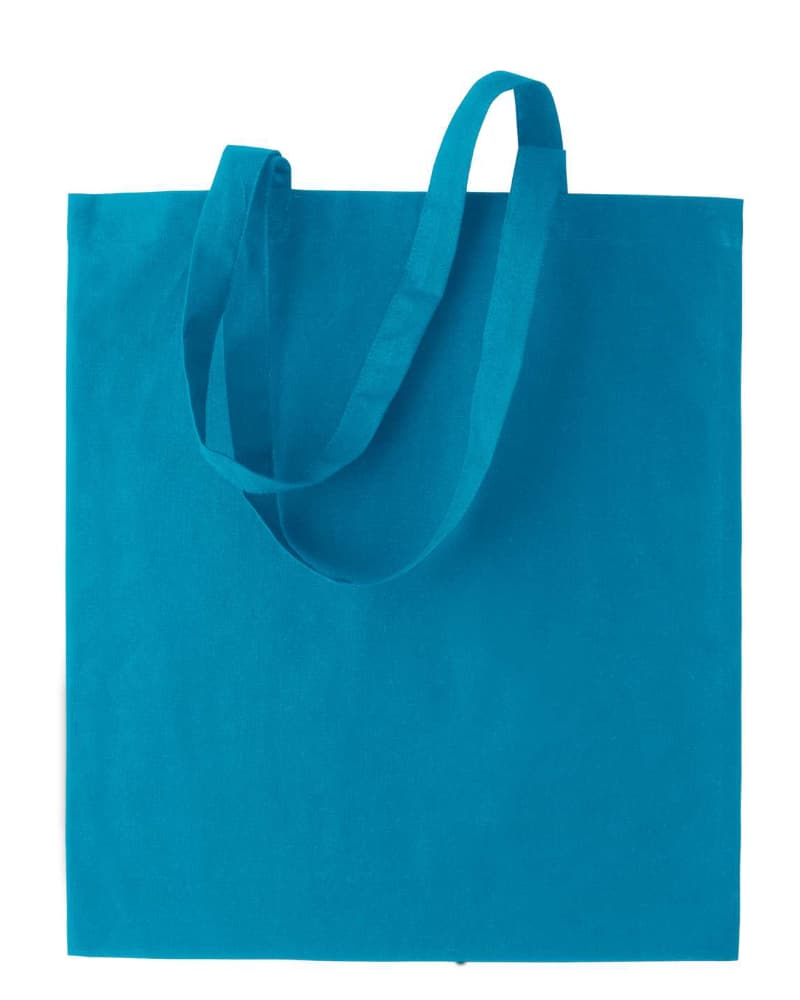 BASIC SHOPPER BAG BASIC SHOPPER BAG