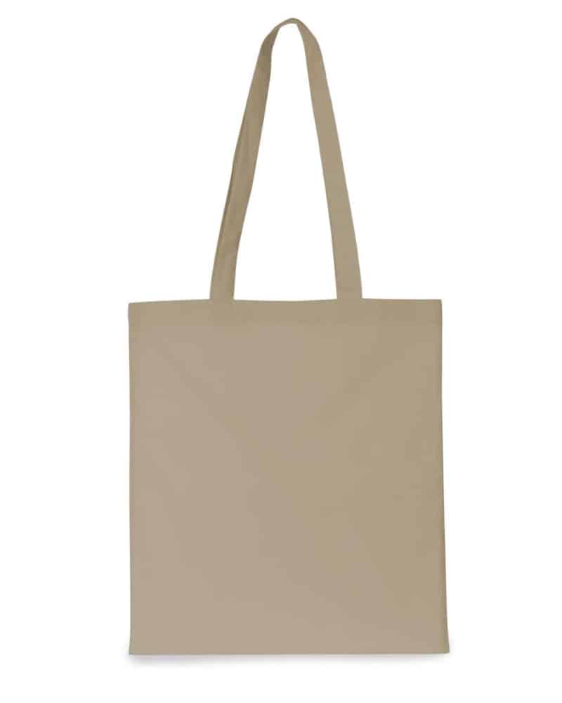 BASIC SHOPPER BAG BASIC SHOPPER BAG