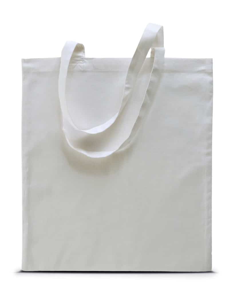 BASIC SHOPPER BAG BASIC SHOPPER BAG