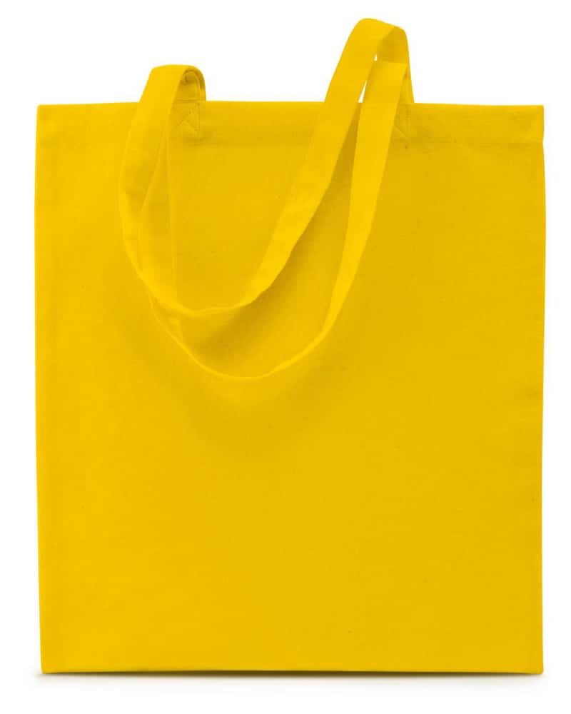 BASIC SHOPPER BAG BASIC SHOPPER BAG