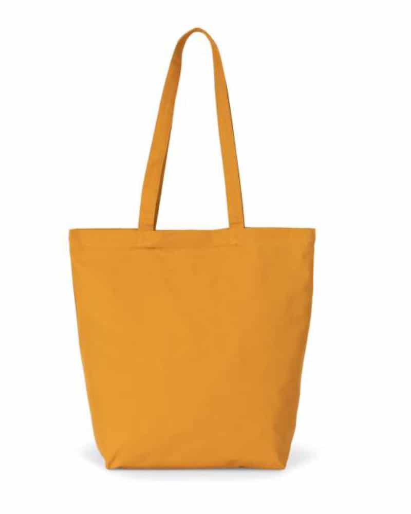 ΟΡΓΑΝΙΚΗ TOTE BAG ΟΡΓΑΝΙΚΗ TOTE BAG