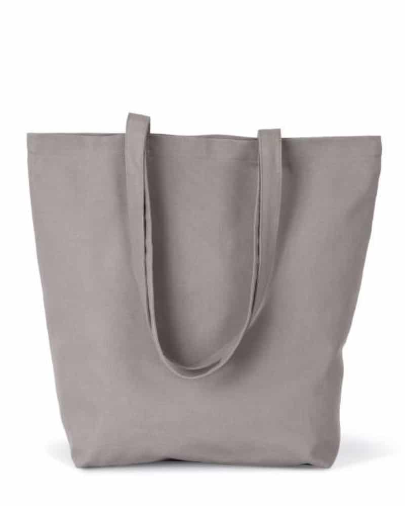 ΟΡΓΑΝΙΚΗ TOTE BAG ΟΡΓΑΝΙΚΗ TOTE BAG