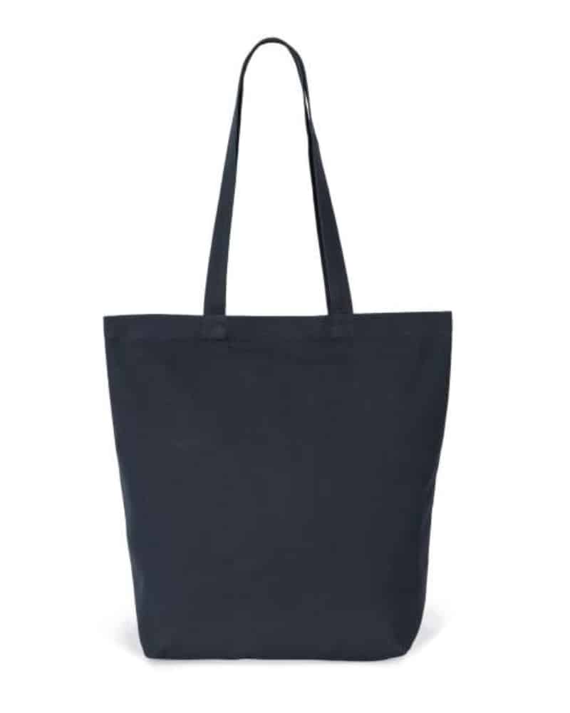 ΟΡΓΑΝΙΚΗ TOTE BAG ΟΡΓΑΝΙΚΗ TOTE BAG