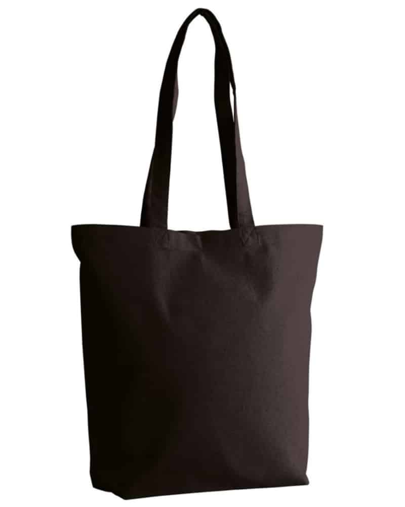 ΟΡΓΑΝΙΚΗ TOTE BAG ΟΡΓΑΝΙΚΗ TOTE BAG