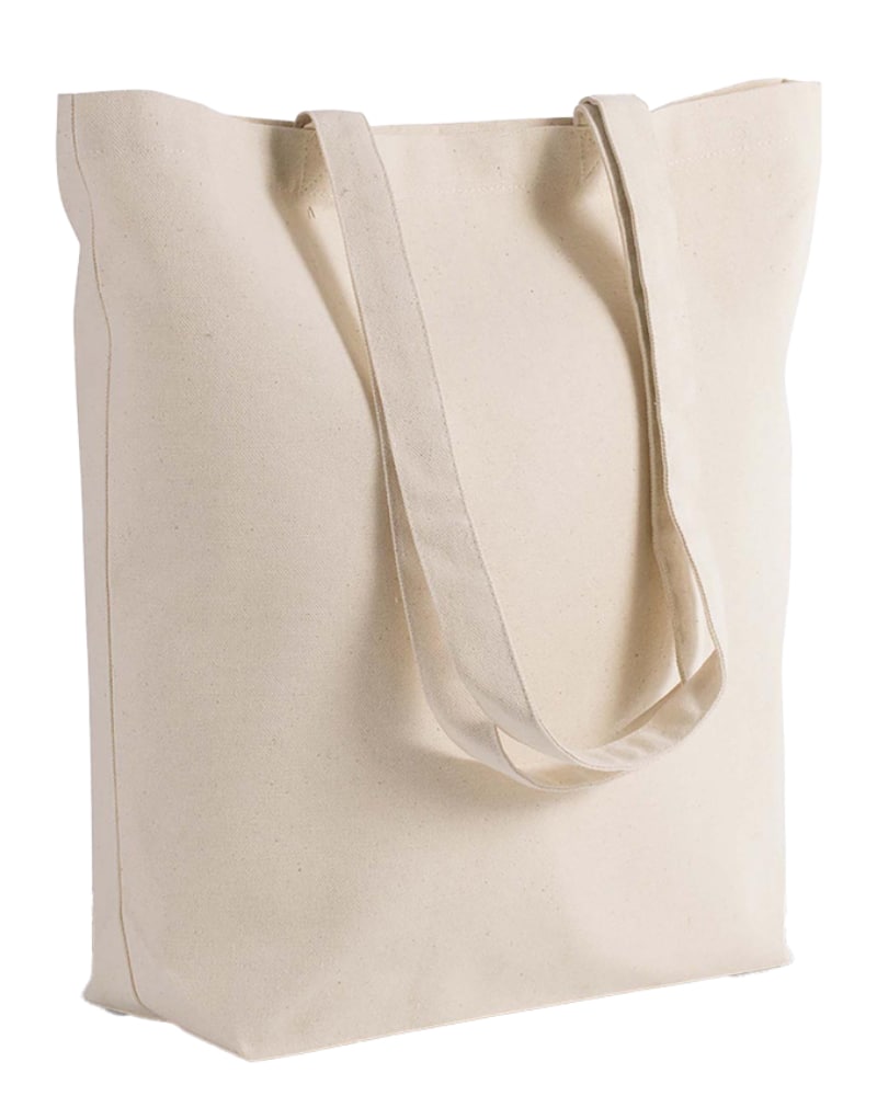ΟΡΓΑΝΙΚΗ TOTE BAG ΟΡΓΑΝΙΚΗ TOTE BAG