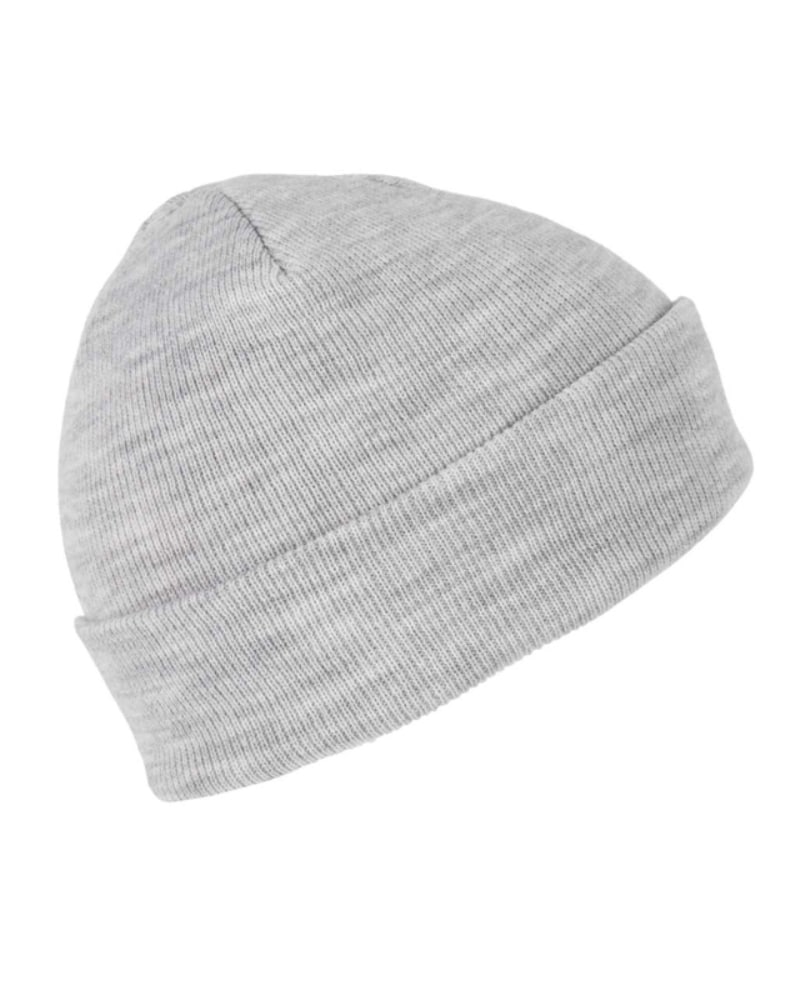 UNISEX ΣΚΟΥΦΑΚΙ UNISEX ΣΚΟΥΦΑΚΙ