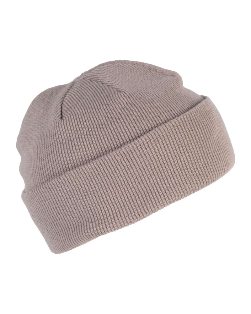 UNISEX ΣΚΟΥΦΑΚΙ UNISEX ΣΚΟΥΦΑΚΙ