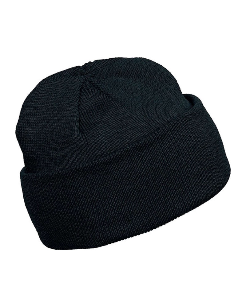 UNISEX ΣΚΟΥΦΑΚΙ UNISEX ΣΚΟΥΦΑΚΙ