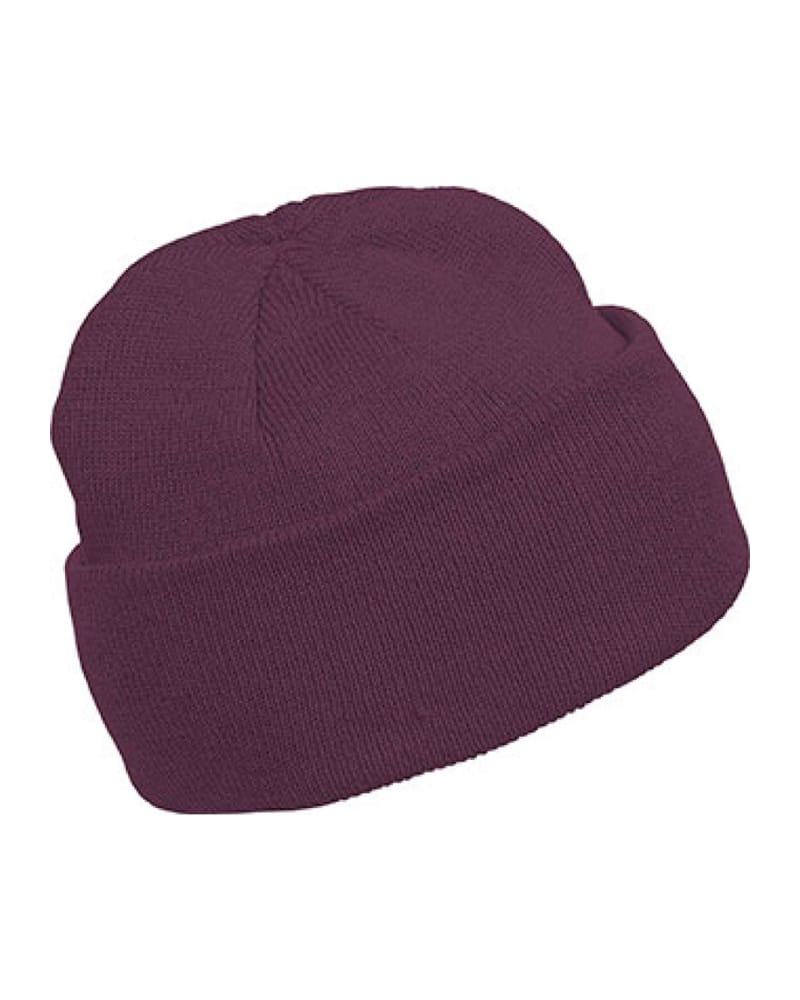 UNISEX ΣΚΟΥΦΑΚΙ UNISEX ΣΚΟΥΦΑΚΙ