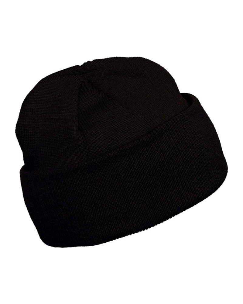 UNISEX ΣΚΟΥΦΑΚΙ UNISEX ΣΚΟΥΦΑΚΙ