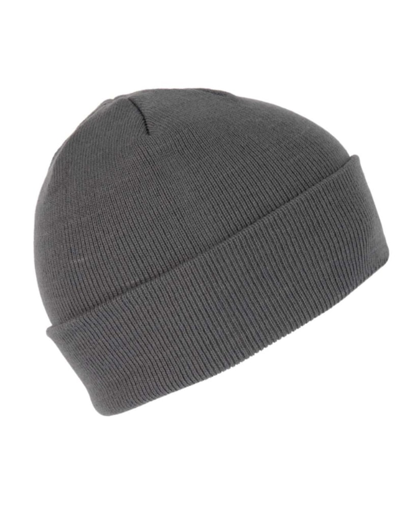 UNISEX ΣΚΟΥΦΑΚΙ UNISEX ΣΚΟΥΦΑΚΙ