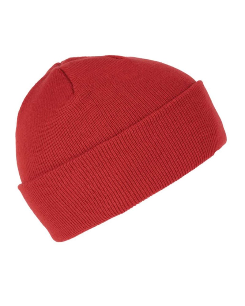 UNISEX ΣΚΟΥΦΑΚΙ UNISEX ΣΚΟΥΦΑΚΙ
